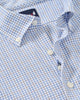 Johnnie O Koby Performance Button Down Shirt