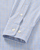 Johnnie O Koby Performance Button Down Shirt
