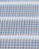 Johnnie O Koby Performance Button Down Shirt