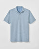 Johnnie O Performance Jersey Polo