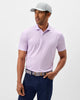 Johnnie O Performance Jersey Polo