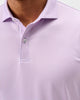 Johnnie O Performance Jersey Polo
