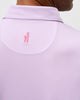 Johnnie O Performance Jersey Polo