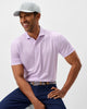 Johnnie O Performance Jersey Polo