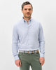 Johnnie O Koby Performance Button Down Shirt