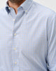 Johnnie O Koby Performance Button Down Shirt