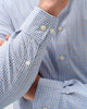 Johnnie O Koby Performance Button Down Shirt