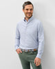 Johnnie O Koby Performance Button Down Shirt