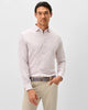 Johnie O Bluffton Performance Button Down Shirt
