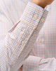 Johnie O Bluffton Performance Button Down Shirt