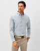 Johnnie O Chatham Performance Button Down Shirt