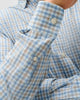 Johnnie O Chatham Performance Button Down Shirt