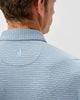 Johnnie O Performance Jersey Polo