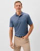 Johnnie O Performance Jersey Polo