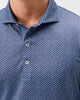 Johnnie O Performance Jersey Polo