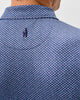 Johnnie O Performance Jersey Polo
