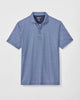 Johnnie O Performance Jersey Polo