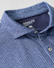 Johnnie O Performance Jersey Polo