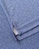 Johnnie O Performance Jersey Polo