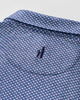 Johnnie O Performance Jersey Polo