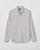 Johnnie O Redwood Performance Button Down Shirt