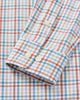 Johnnie O Redwood Performance Button Down Shirt