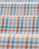 Johnnie O Redwood Performance Button Down Shirt