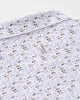 Johnnie O Shades Performance Polo