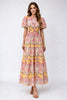 Royalty Dress