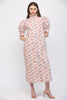 Back to School Days Dress