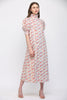 Back to School Days Dress