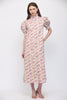 Back to School Days Dress