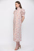 Back to School Days Dress