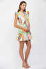 Summer Nights Dress