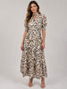 Leopard Loving Dress