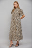 Love You So Much Dress