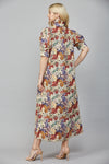 Falling For You Dress