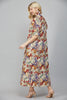 Falling For You Dress