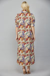Falling For You Dress