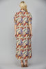 Falling For You Dress