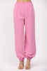Pretty In Pink Set