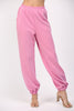 Pretty In Pink Set