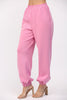 Pretty In Pink Set