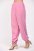 Pretty In Pink Set