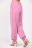 Pretty In Pink Set
