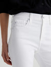AG Farrah Boot Crop Jean