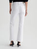 AG Farrah Boot Crop Jean