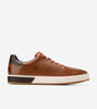 Cole Haan Men's Grand Prø Angleace Sneakers