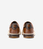 Cole Haan Men's Grand Prø Angleace Sneakers