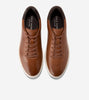 Cole Haan Men's Grand Prø Angleace Sneakers